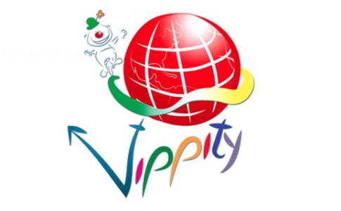 Vippity