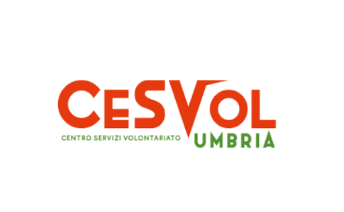 Cesvol Umbria